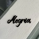 Luso Apartamentos