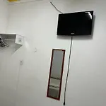 Luso Apartamentos