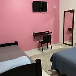 Luso Apartamentos