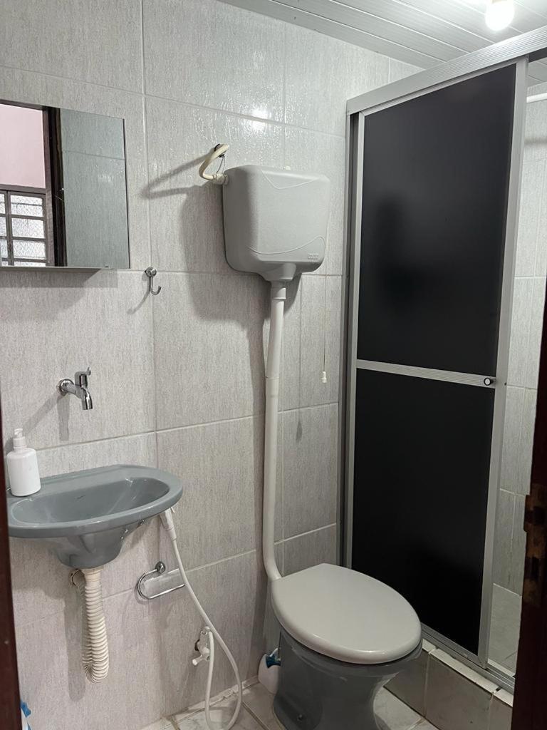 Luso Apartment