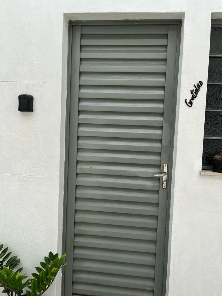 Luso Apartment Manaus